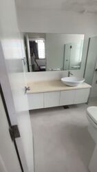 The Sunshine (D19), Apartment #534099501